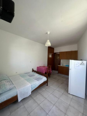 SDROSOS Apartment - Dodekanes Kos